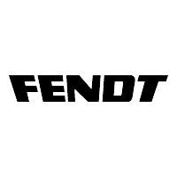 fendt logo